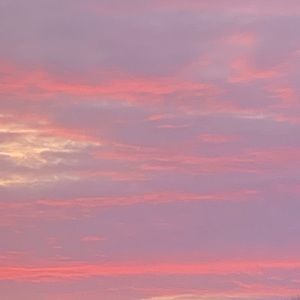 Meet your Posher, Cierra